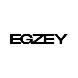@egzey logo